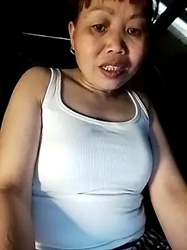 Snapshot of Sam-cute chatting on February 2026 01:56:02 AM Sam-cute online show from February 2026 01:56:02 AM