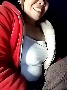 Snapshot of Sam-cute chatting on February 2026 02:02:01 PM Sam-cute online show from February 2026 02:02:01 PM