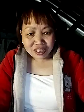 Snapshot of Sam-cute chatting on February 2026 02:07:02 AM Sam-cute online show from February 2026 02:07:02 AM