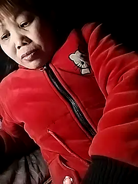 Snapshot of Sam-cute chatting on February 2026 02:35:01 PM Sam-cute online show from February 2026 02:35:01 PM