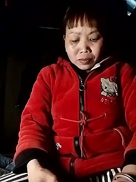 Snapshot of Sam-cute chatting on February 2026 02:41:01 AM Sam-cute online show from February 2026 02:41:01 AM