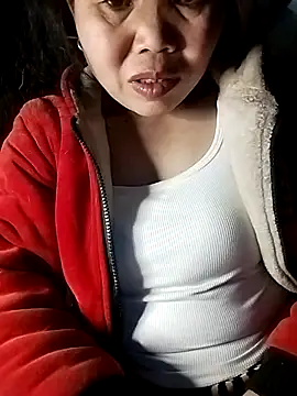 Snapshot of Sam-cute chatting on February 2026 06:26:01 AM Sam-cute online show from February 2026 06:26:01 AM