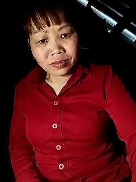 Snapshot of Sam-cute chatting on February 2026 01:51:01 AM Sam-cute online show from February 2026 01:51:01 AM