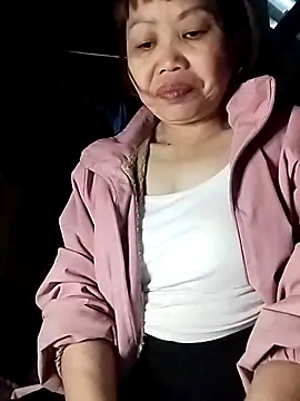 Snapshot of Sam-cute chatting on February 2026 02:20:02 AM Sam-cute online show from February 2026 02:20:02 AM