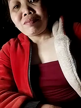 Snapshot of Sam-cute chatting on February 2026 03:32:01 PM Sam-cute online show from February 2026 03:32:01 PM