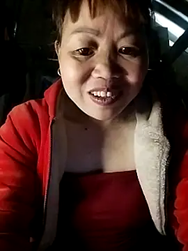 Snapshot of Sam-cute chatting on February 2026 03:38:02 AM Sam-cute online show from February 2026 03:38:02 AM