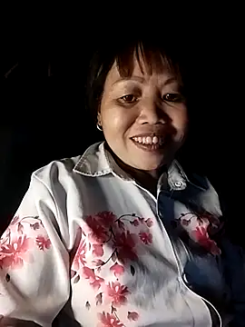 Snapshot of Sam-cute chatting on February 2026 01:23:02 PM Sam-cute online show from February 2026 01:23:02 PM