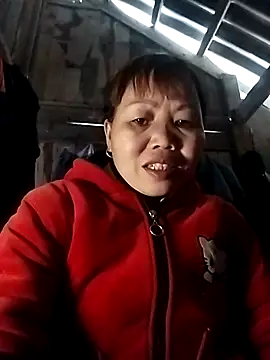 Snapshot of Sam-cute chatting on March 2026 02:14:02 AM Sam-cute online show from March 2026 02:14:02 AM