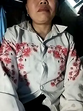 Snapshot of Sam-cute chatting on March 2026 05:08:02 AM Sam-cute online show from March 2026 05:08:02 AM