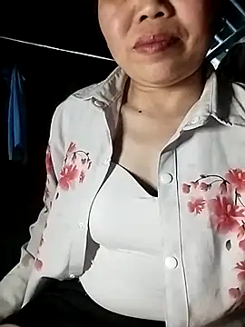 Snapshot of Sam-cute chatting on March 2026 07:15:01 AM Sam-cute online show from March 2026 07:15:01 AM