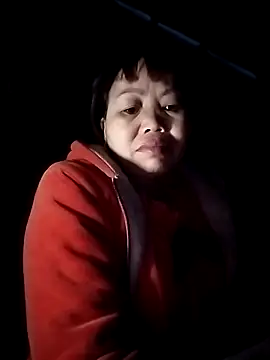 Sam-cute online show from March 2026 11:33:01 PM