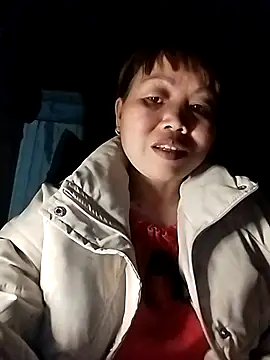 Sam-cute online show from March 2026 12:11:01 PM