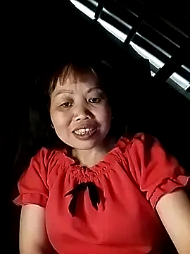 Sam-cute online show from March 2026 08:26:33 AM