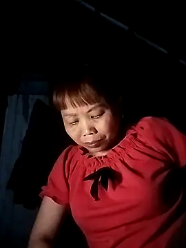 Sam-cute online show from March 2026 11:10:01 AM