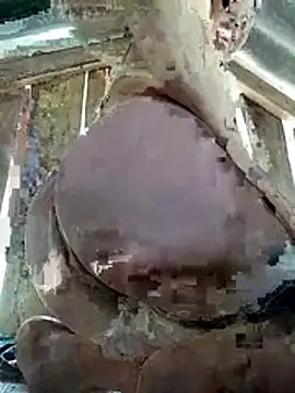 Sam-cute online show from April 2026 06:19:01 AM