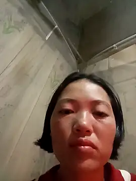 kotaka-shoow online show from February 2026 07:18:01 PM