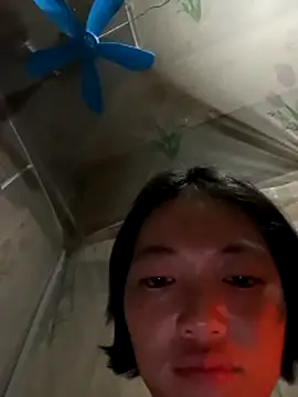 kotaka-shoow online show from February 2026 08:26:02 PM