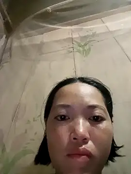 kotaka-shoow online show from February 2026 11:00:02 AM