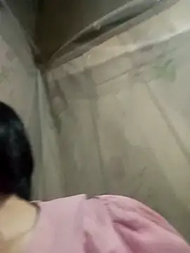 kotaka-shoow online show from March 2026 02:57:02 PM