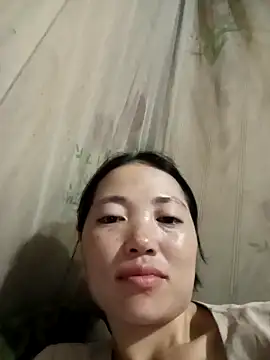 kotaka-shoow online show from April 2026 03:53:01 PM