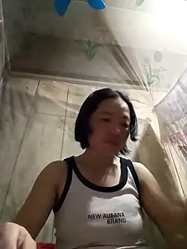 kotaka-shoow online show from April 2026 02:39:01 PM