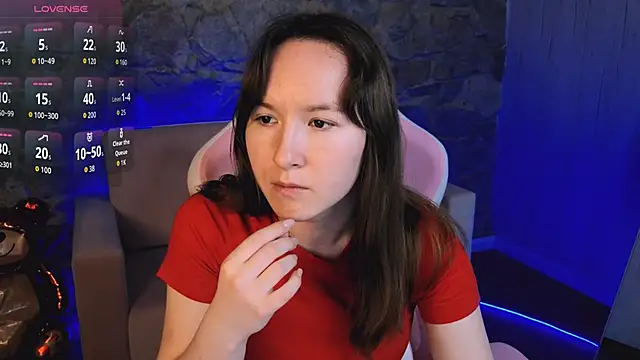 SindieStorm online show from March 2026 01:43:02 AM