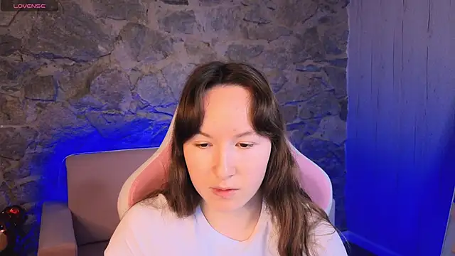 SindieStorm online show from March 2026 01:31:02 AM