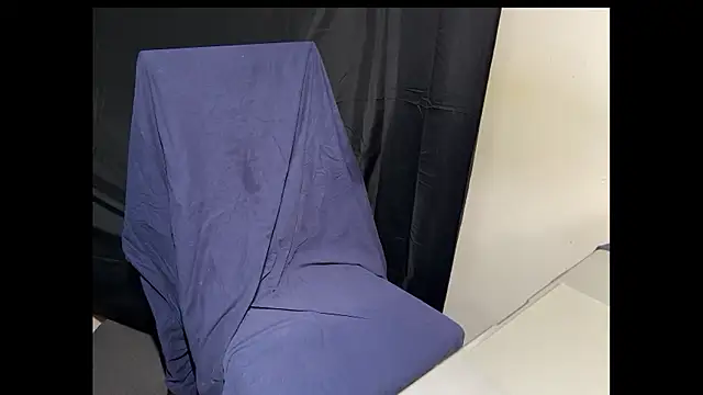 hao105 online show from February 2026 02:50:02 PM