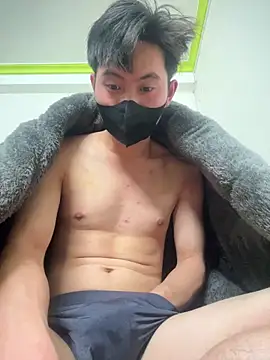 livegirl17 online show from January 2026 04:11:01 PM