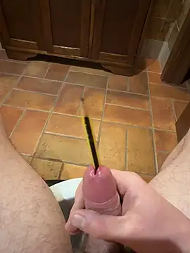 Snapshot of badCecio chatting on February 2026 07:59:01 PM badCecio online show from February 2026 07:59:01 PM