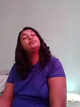 XIndianbloom online show from January 2026 12:33:02 PM