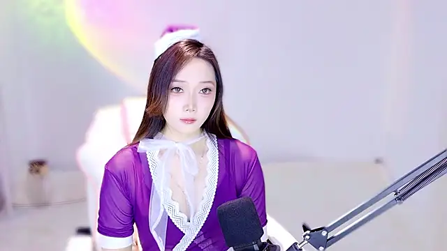 Snapshot of luna-168 chatting on February 2026 11:49:01 AM luna-168 online show from February 2026 11:49:01 AM