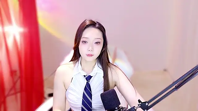 Snapshot of luna-168 chatting on February 2026 11:39:02 AM luna-168 online show from February 2026 11:39:02 AM