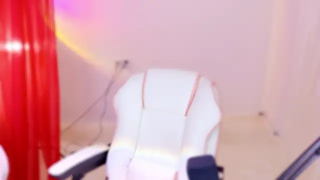 Snapshot of luna-168 chatting on February 2026 05:49:01 AM luna-168 online show from February 2026 05:49:01 AM