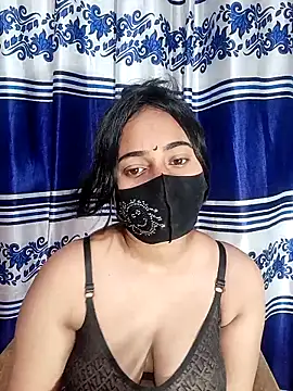 Red-Bird2 online show from March 2026 04:31:01 PM