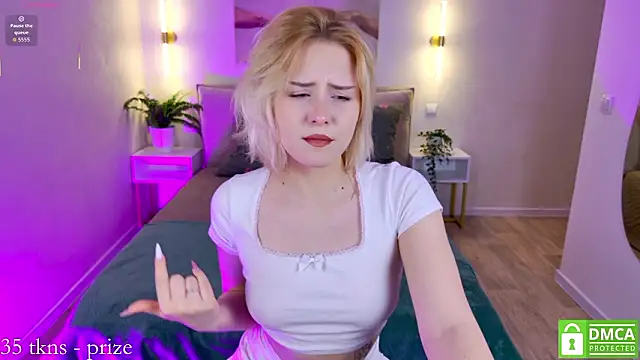 Snapshot of jayjanice chatting on February 2026 01:27:01 PM jayjanice online show from February 2026 01:27:01 PM