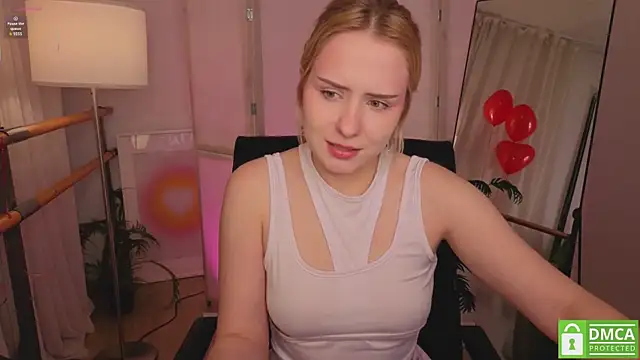 Snapshot of jayjanice chatting on February 2026 03:19:02 PM jayjanice online show from February 2026 03:19:02 PM