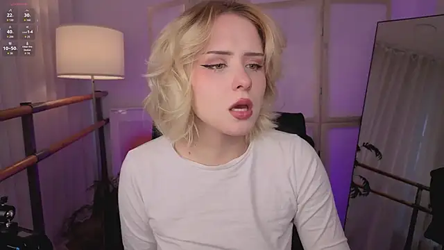 Snapshot of jayjanice chatting on February 2026 02:28:01 PM jayjanice online show from February 2026 02:28:01 PM