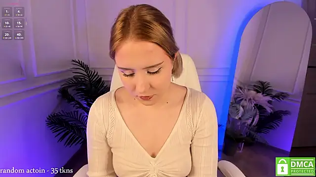 Snapshot of jayjanice chatting on February 2026 01:55:01 PM jayjanice online show from February 2026 01:55:01 PM