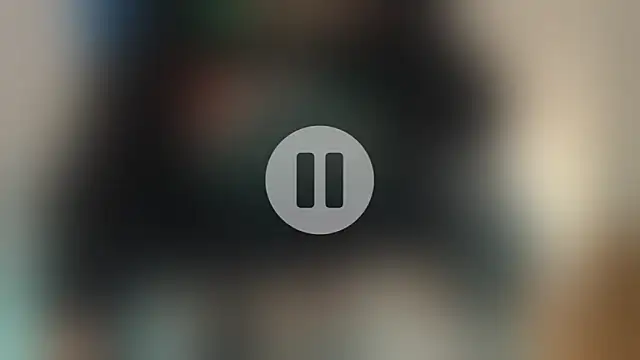 Snapshot of CachorritoElectrico chatting on January 2026 12:55:01 PM CachorritoElectrico online show from January 2026 12:55:01 PM