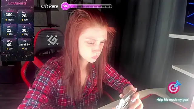 Hello Mia online show from January 2026 06:23:01 PM