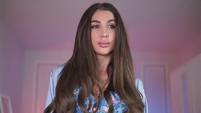 SammiMonroe online show from February 2026 04:33:01 AM