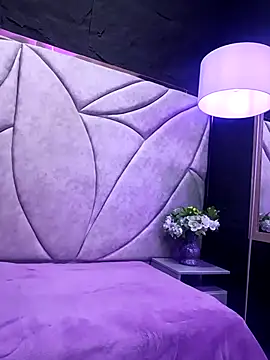 valenlopezz  online show from March 2026 10:19:02 AM