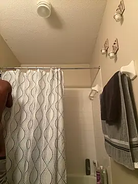 Bigdicktrick227 online show from February 2026 06:35:02 AM