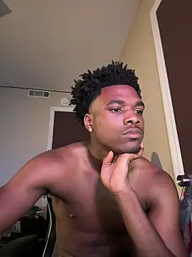 Bigdicktrick227 online show from May 2026 08:48:01 PM