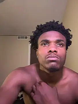 Bigdicktrick227 online show from June 2026 02:33:01 PM