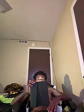 Bigdicktrick227 online show from June 2026 02:38:01 AM