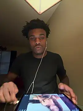 Bigdicktrick227 online show from June 2026 12:45:02 AM