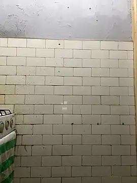 anita1825 online show from February 2026 11:49:01 PM