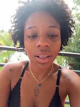 Jadelarson333 online show from January 2026 01:59:02 PM